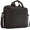 Case Logic CL-ADVA114K 14