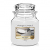 Yankee Candle Baby Powder 411 g