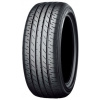 YOKOHAMA 245/40 R19 98W XL RPB BluEarth-GT AE51 (B-A-B[71])(Szgk.nyári abroncs)