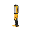 DeWALT DCL050 Aku svietidlo 18 V XR