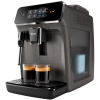 Philips Series 2200 LatteGo EP 2224/10