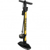 Pumpa Topeak Joeblow Sport 2Stage