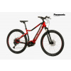 Crussis e-Cross 9 9-M - 18