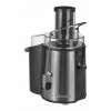 Odšťavovač Clatronic AE 3532 strieborný/sivý 1000 W
