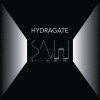 Vinyl S.A.W. - HYDRAGATE