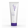 Wella Professionals SP Smoothen Conditioner Velikost: 200 ml