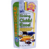 Hikari Cichlid sinking excel mini 342 g