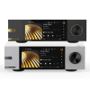 EverSolo DMP-A6 Master Edition Gen 2