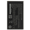 NONAME BL-L5H Batéria pre Nokia 1450mAh Li-Ion (OEM) 8596311238444
