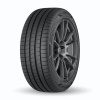 Goodyear EAGLE F1 (ASYMMETRIC) 6 TL XL FP EVR 285/40 R20 108Y – záruka 5 rokov