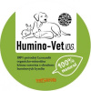 HUMINO® Vet IDG 500g