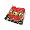 Amix Nutrition Anabolic Masster 50g sáčok