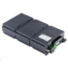 APC Replacement Battery Cartridge #141, SRT2200XLI, SRT2200RMXLI, SRT72BP, SRT72RMBP APCRBC141