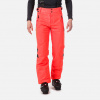 Rossignol HERO COURSE PANT-kalhoty-L