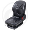 GRAMMER Compacto Comfort S. MSG93/511