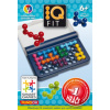 Mindok Smart - IQ FIT