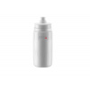 Elite Fly Tex 550 ml