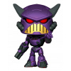 Funko POP! Lightyear Zurg 9 cm