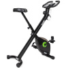 Skladací rotopéd VIRTUFIT FB1.0i