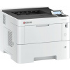 Kyocera Ecosys PA4500x