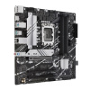 ASUS PRIME B760-D4-CSM/LGA 1700/mATX 90MB1D00-M1EAYC