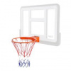 Basketbalový kôš NILS ODKR04