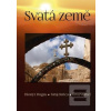 Svatá země (Dionýz Dugas)