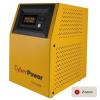 CyberPower Emergency Power System (EPS) 1000VA/700W CPS1000E