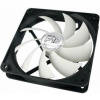 Arctic Cooling Fan Arctic F12 AFACO-12000-GBA01