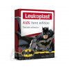 Leukoplast Kids HERO náplast 2 velikosti 12 ks
