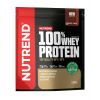 NUTREND 100% Whey Protein, sáček, 1000 g čokoláda a kakao
