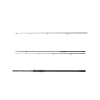 DAIWA - Prút Vertice Carp 3,6 m 3,5 lb 2 diely