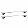AMiO Strešné nosiče 1200mm CRR-01 - 03151