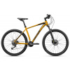 Cyclision Corph 4 L-480-19-W29 color 104 Florida Orange