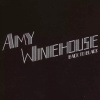 Back To Black (Deluxe) Amy Winehouse CD