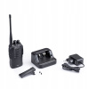 Rádiotelefón Midland G10 Pro PMR čierny