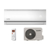 Airfel Nástenná klimatizácia LTXM35NV1B / LRXM35NV1B (35N) 3,6 kW