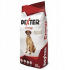 Rex Dexter Energy 20 kg