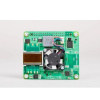 RASPBERRY PI PoE+ HAT - rozšiřující deska Raspberry Pi