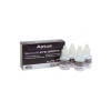 Aptus sentrx eye drops 4x10 ml