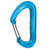 Karabína Camp Nano 22 Light blue