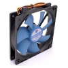 PRIMECOOLER PC-H12025L12H Hypercool