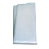 Matgroup Plachta stavební/zahradní 5x 6m/0,10mm TRA