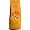 Ginevra Miscela Special 1 kg
