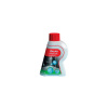 Ravak Anticalc Conditioner proti vodnému kameňu (300 ml) B32000000N