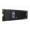 Samsung 990 EVO Plus/4TB/SSD/M.2 NVMe/Čierna/5R MZ-V9S4T0BW