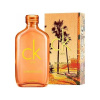 Calvin Klein CK One Summer Daze toaletná voda unisex 100 ml
