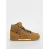 adidas Terrex Snowpitch C. (brostr/brostr/seimor) 46 2/3, biela