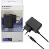 Qoltec 6W zásuvný zdroj | 6V | 1A | 5,5*2,1
