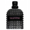 Valentino Valentino Uomo Born In Roma Toaletná voda pánska 150 ml